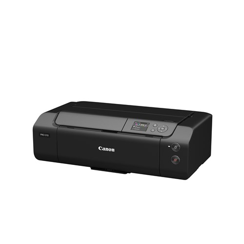 Pro-310 Product Image-5